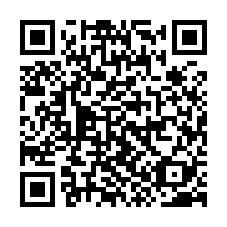 QR code for OX 5929