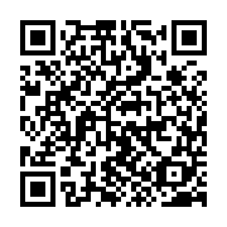 QR code for OX 5948