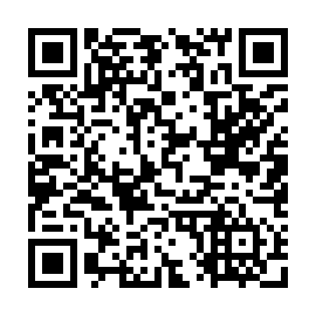 QR code for OX 5954