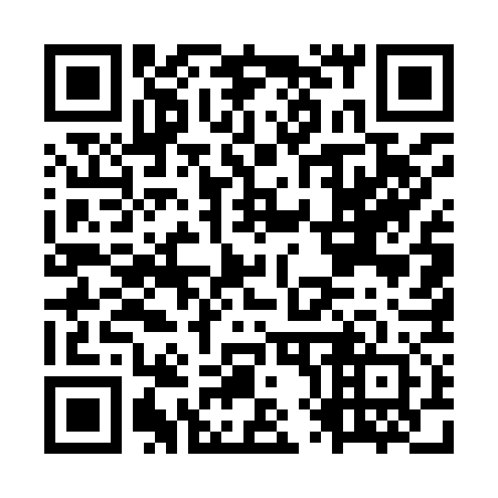 QR code for OX 5972