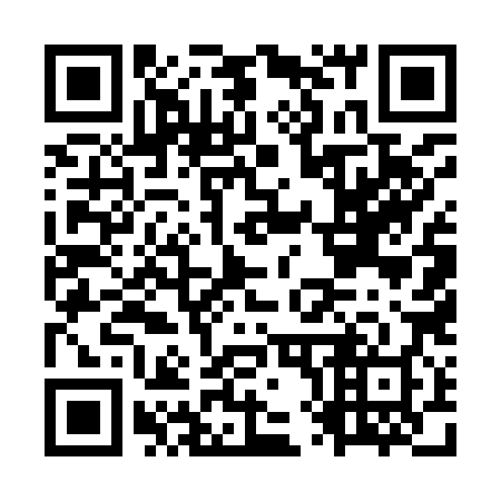 QR code for OX 5988