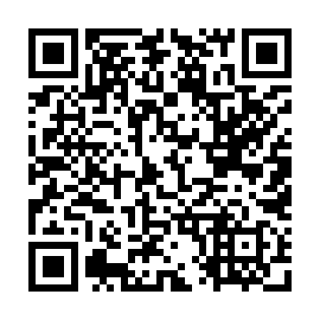 QR code for OX 5998