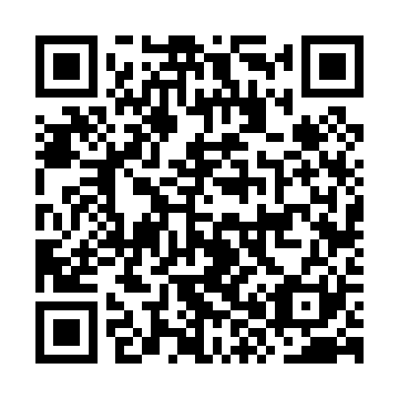 QR code for OX 6021