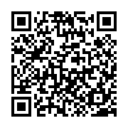 QR code for OX 6034