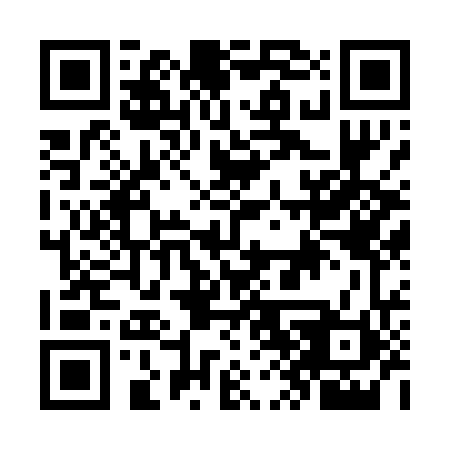 QR code for OX 6060
