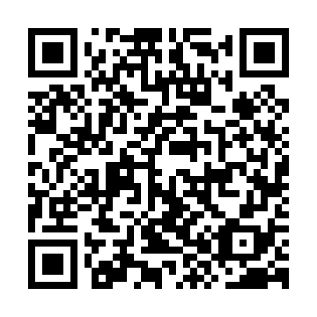 QR code for OX 6078