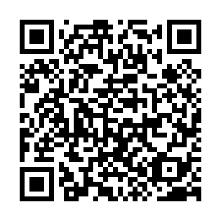 QR code for OX 6079