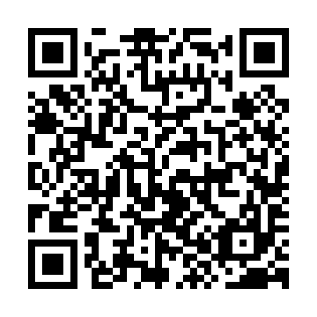 QR code for OX 6097