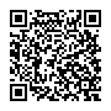 QR code for OX 6116