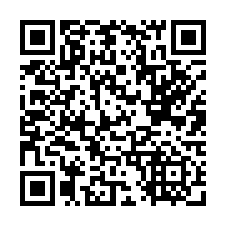 QR code for OX 6119