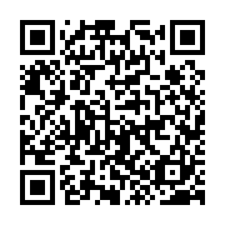 QR code for OX 6123