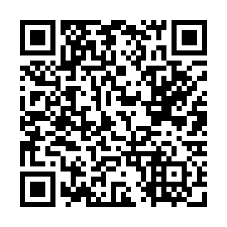 QR code for OX 6130