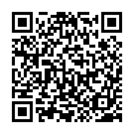QR code for OX 6153