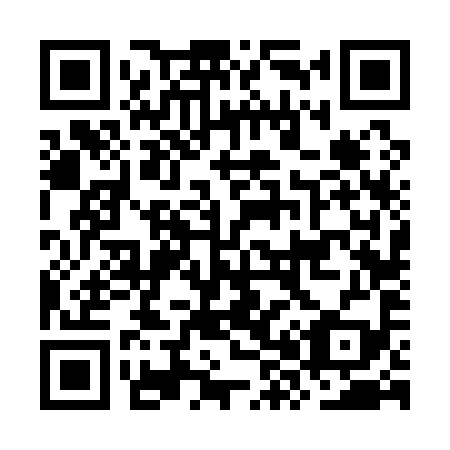 QR code for OX 6199