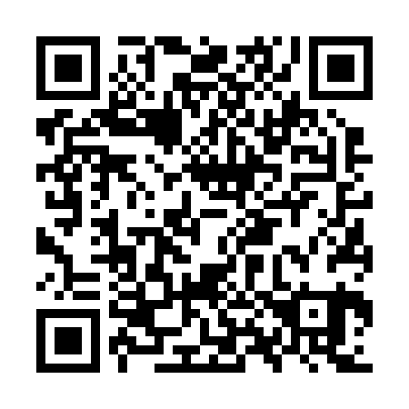 QR code for OX 6221