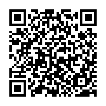 QR code for OX 6254