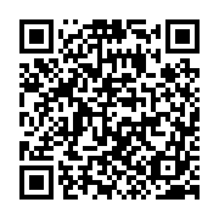 QR code for OX 6263