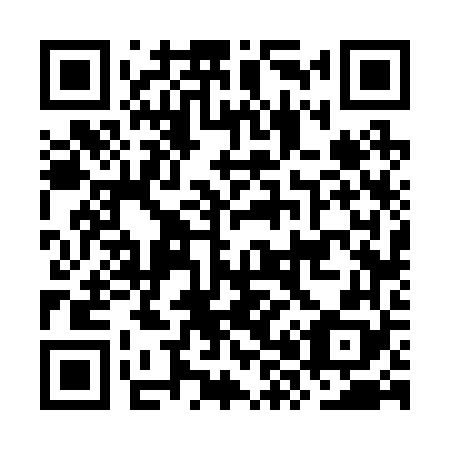 QR code for OX 6268
