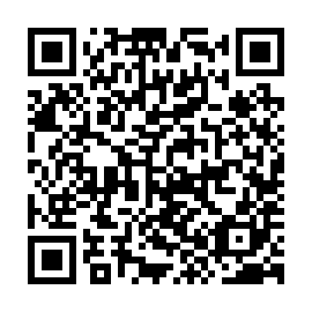 QR code for OX 6280
