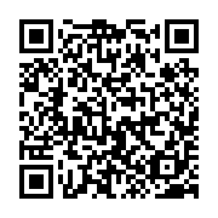 QR code for OX 6290