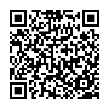 QR code for OX 6304