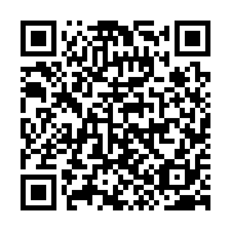 QR code for OX 6310