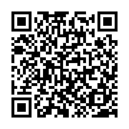 QR code for OX 6322