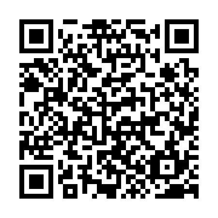 QR code for OX 6334