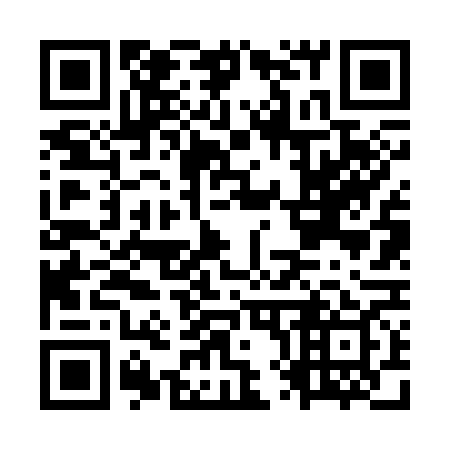 QR code for OX 6369