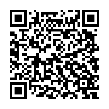 QR code for OX 6426