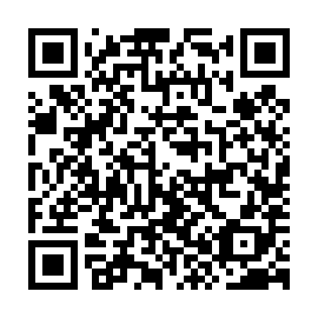 QR code for OX 6488
