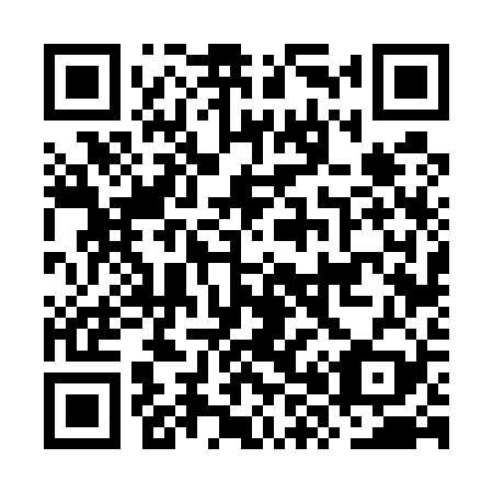 QR code for OX 6529