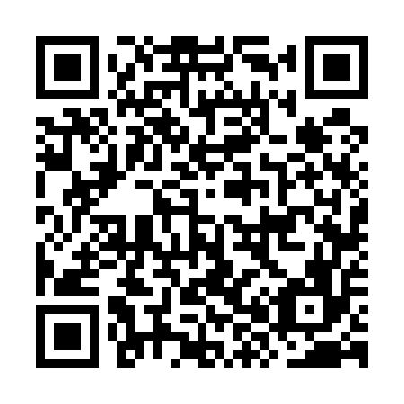QR code for OX 6556