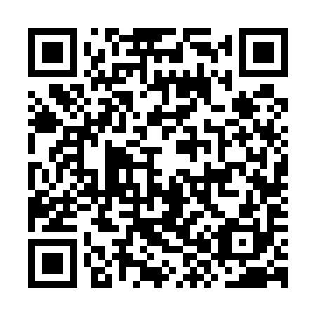QR code for OX 6590