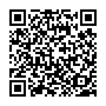 QR code for OX 6619