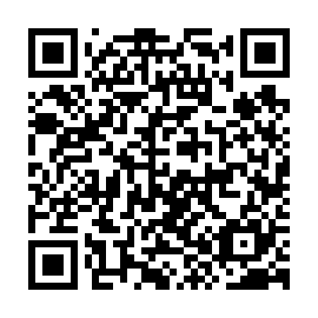 QR code for OX 6625