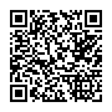 QR code for OX 6627