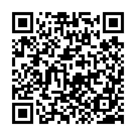 QR code for OX 6662