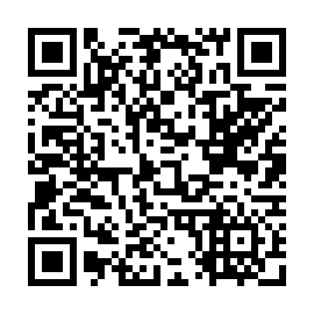QR code for OX 6676