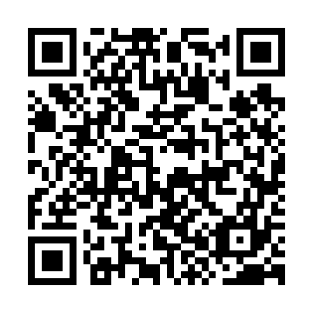 QR code for OX 6677