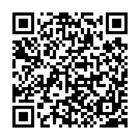 QR code for OX 6697