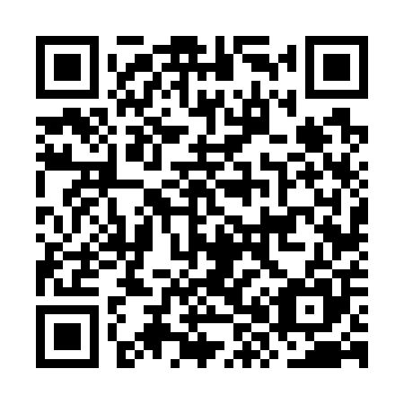 QR code for OX 6705