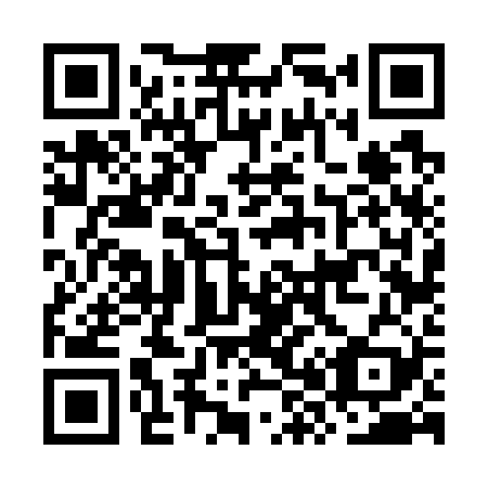 QR code for OX 6729