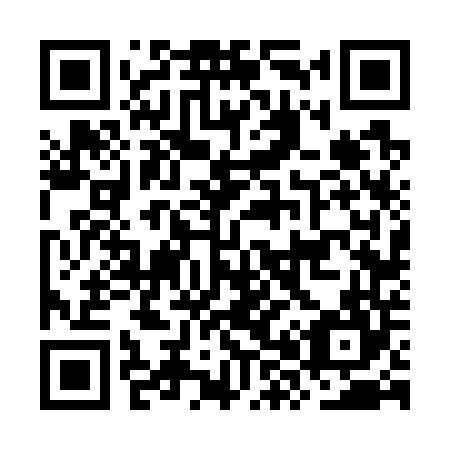 QR code for OX 6744
