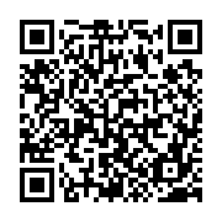 QR code for OX 6776