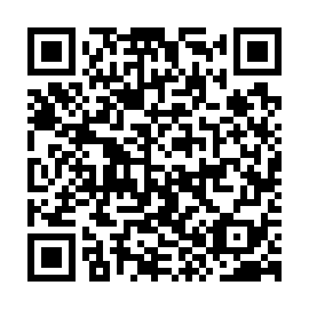 QR code for OX 6779