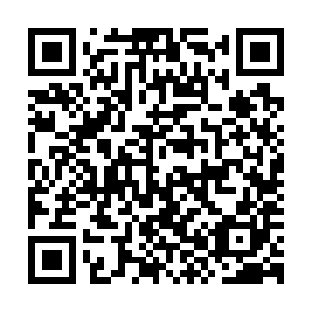 QR code for OX 6780