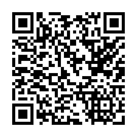 QR code for OX 6806