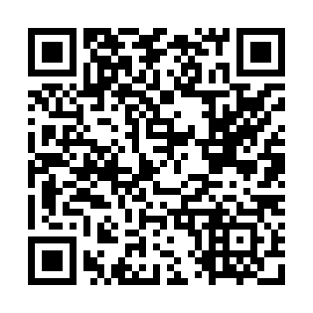 QR code for OX 6883