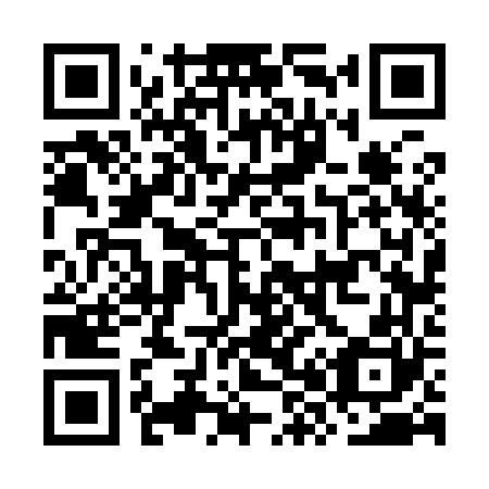QR code for OX 6960